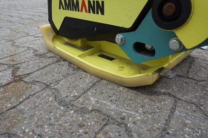 Ammann-Apf-Werkzeugo-Boehrer-Baumaschinen-02